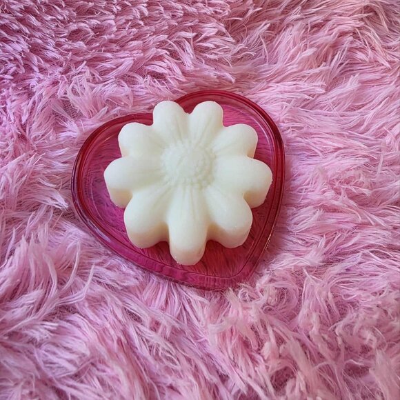 Pre Shampoo Tallow Hair Treatment - Picture 1 of 6